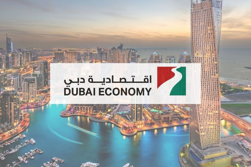 Dubai Economy fines 148 businesses