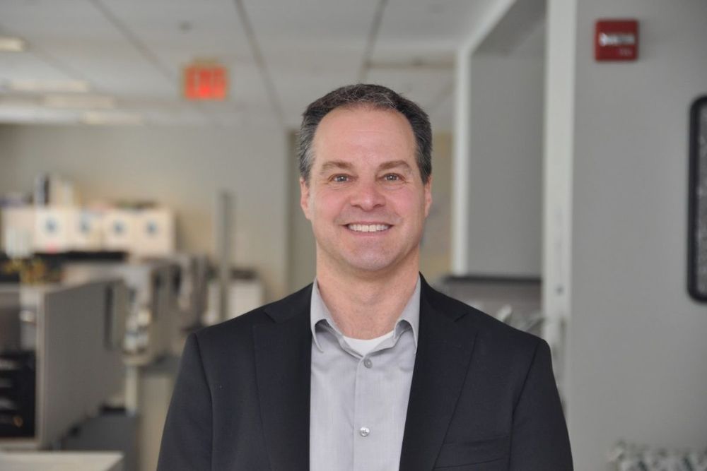 Digital School, mEducation Alliance cooperate to implement e-learning in developing countries