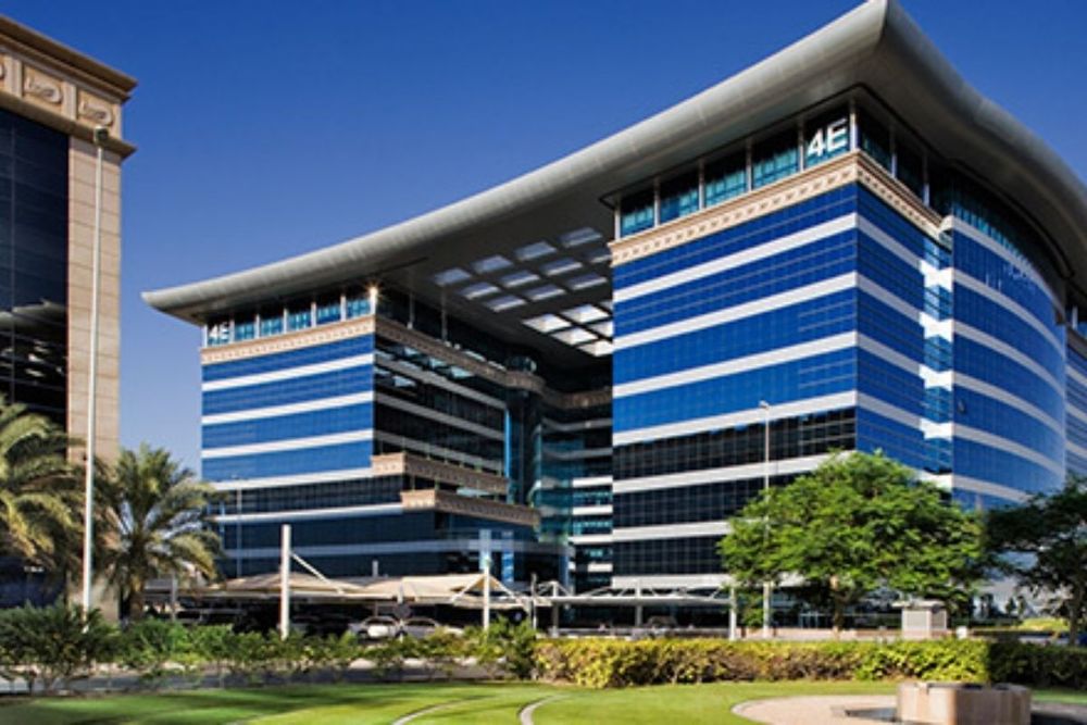 Mashreq, DAFZA sign MoU to boost SME growth