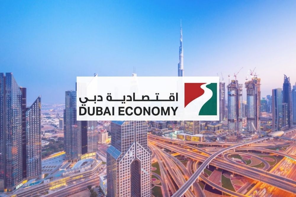 Dubai Economy: 5,885 new licences issued in August