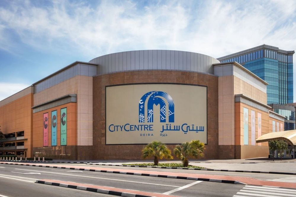 Majid Al Futtaim to hire 3000 Emiratis in response to 'NAFIS'