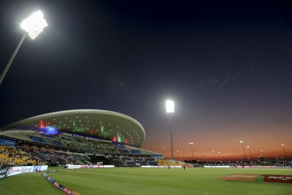 Mai Dubai partners up with 4 teams for T20 cricket tournament