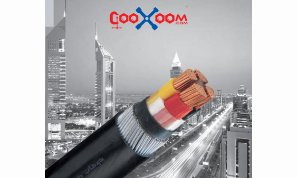 Interview with Mohammed Murshed Alam, Managing Director at Al Murjan Star General Trading (GooXoom)