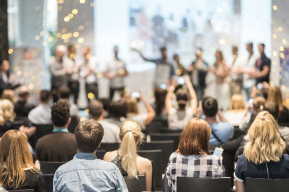 Dubai Airshow 2021 partners with major entities to support start-ups