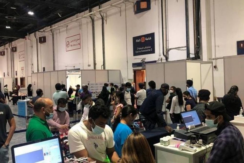 Look out for the CBBC Clearance Sale alongside The Big 5