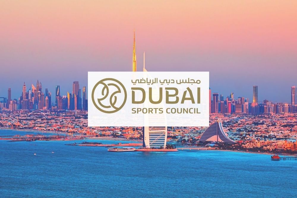 Dubai Sports Council finishes evaluation of contenders for Dubai Sports Excellence Model Awards