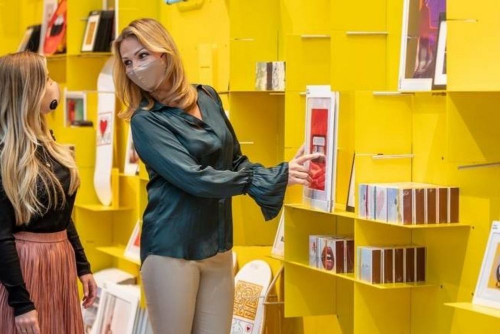 3-day super sale in Dubai to offer up to 90% off