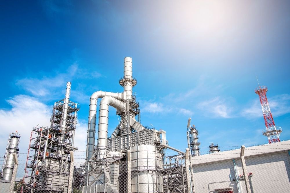 Dubai to host 11th GPCA Agri-Nutrients Conference