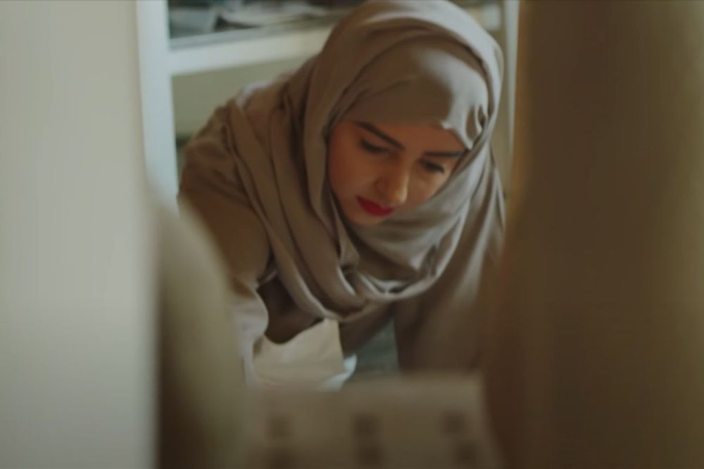 UAE Government Media Office launches 'It’s Possible' film series