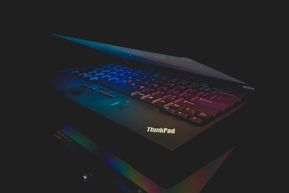 Lenovo Launches Global Everything-as-a-Service Strategy