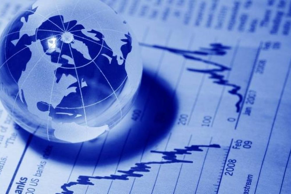 UAE to sign trade deals with 8 countries; seize new investment opportunities