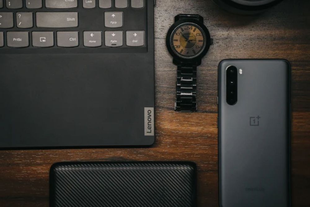 Lenovo Leads in Launching Windows 11 on New Yoga Laptops