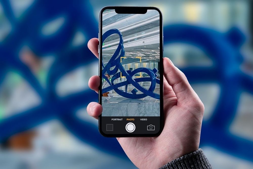 RTA & Canon launch photography contest marking the opening of Expo 2020