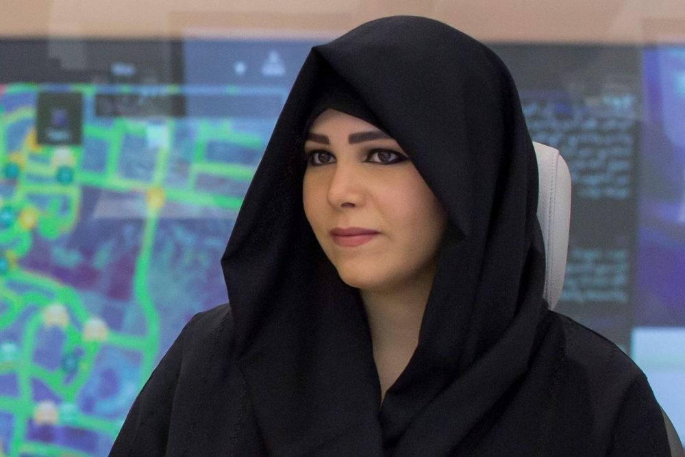 The Dubai Collection announces its 1st physical exhibition