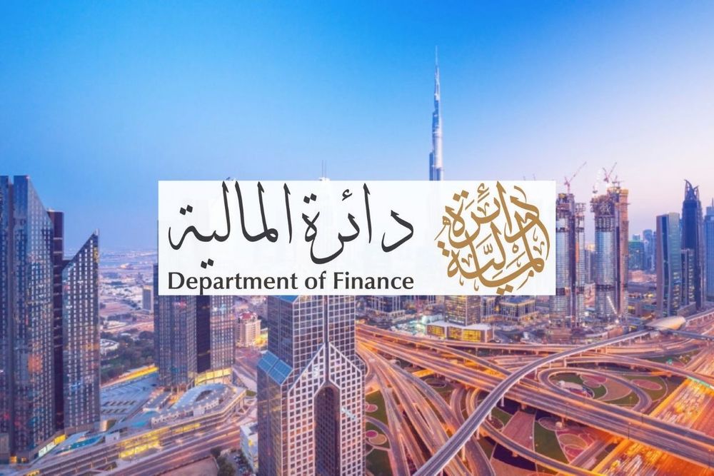 Dubai Department of Finance announces new PPP projects worth AED25 billion