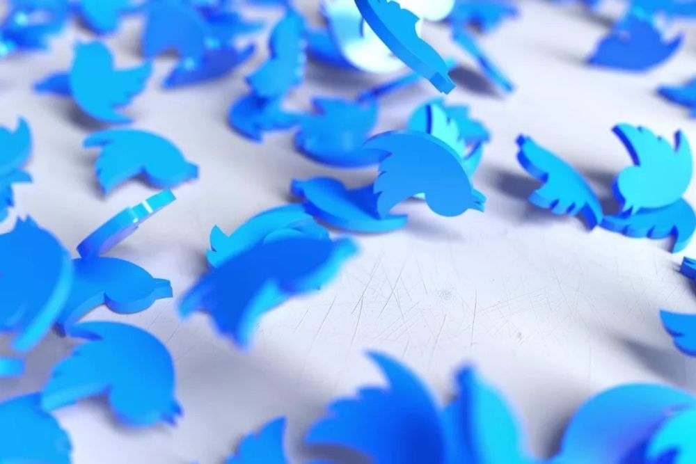 Twitter will now allow users to soft block followers