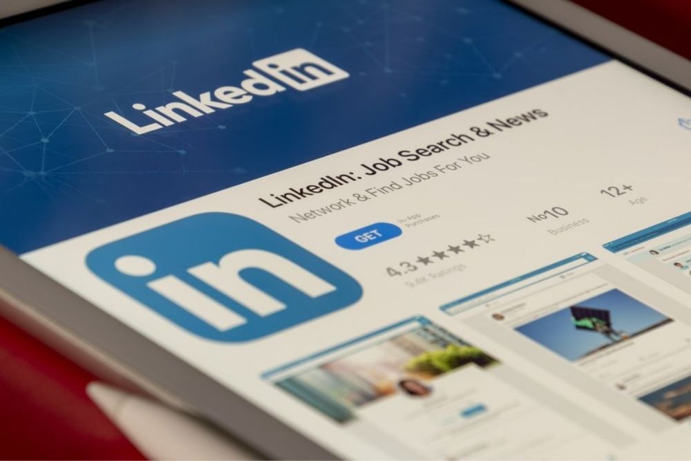 China: LinkedIn to shutdown, replaced by new app called InJobs