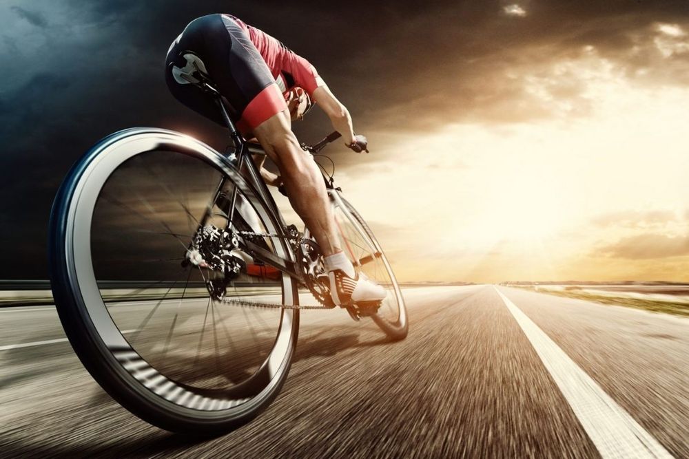 Expo 2020: 1st Giro d'Italia event to be held outside Europe