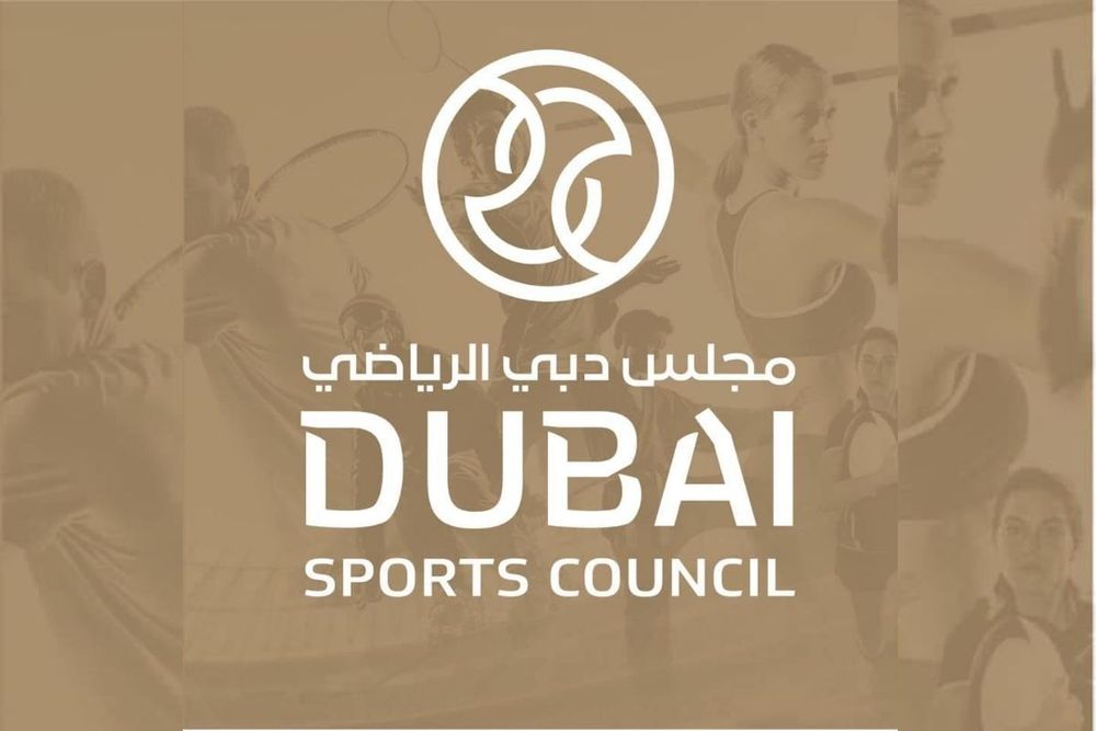 Dubai Sports Excellence Awards ceremony set to take place on Thursday, October 14