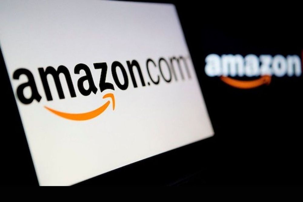 Amazon developing large wall Echo, sound bar & new auto device