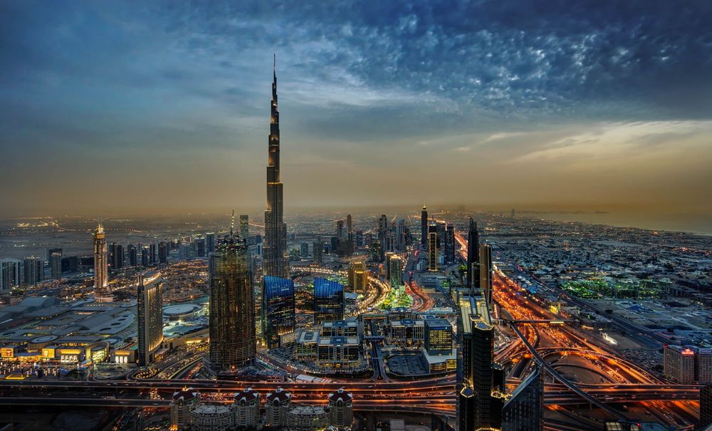 Dubai Economy, Dubai Tourism to merge & become ‘Dubai’s Department of Economy and Tourism’