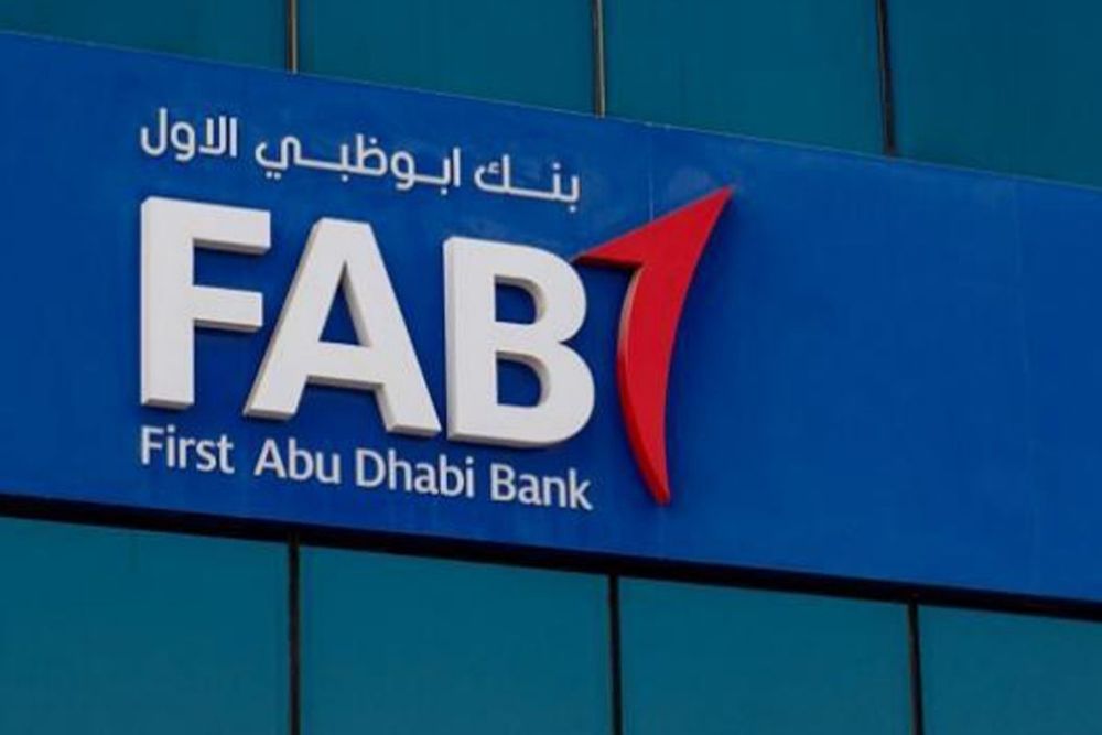 FAB, GMIS partner to boost SME’s access to finance & sustainable industrial growth