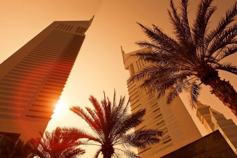 Sheikh Mohammed approves Dh3.8 billion housing projects; lower EMIs, government fee exemptions announced