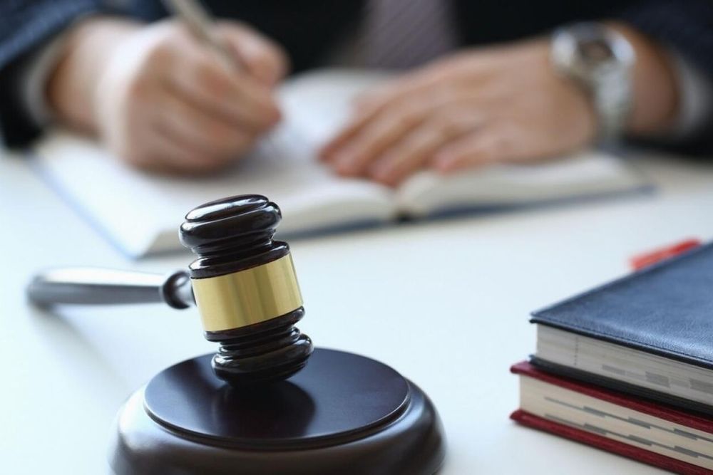 New UAE labour laws: Flexible working hours, paid leaves; 3-year contracts