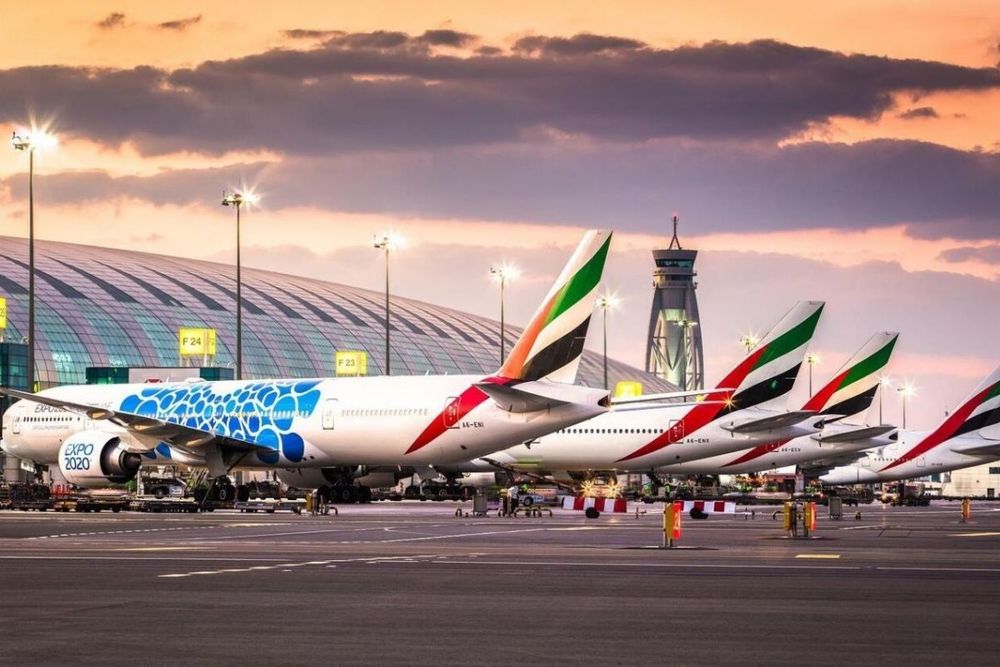 Emirates to hire more employees for multiple vacancies