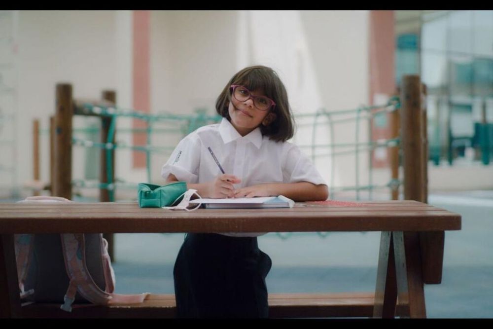 UAE's Golden Jubilee: Virtual kits launched to encourage students to celebrate creatively