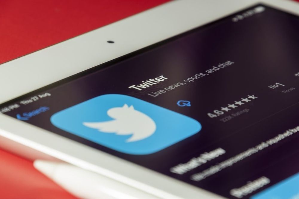 Twitter unveils Twitter Blue in new locations for a seamless reading experience