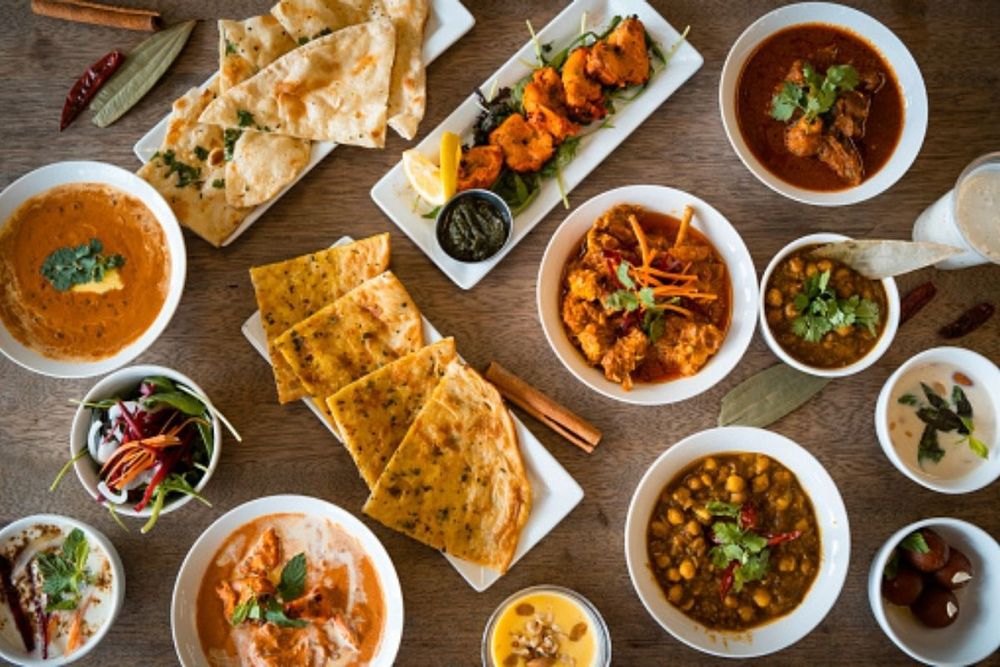 UAE's 50th National Day: Enjoy brilliant offers at the top restaurants in Dubai