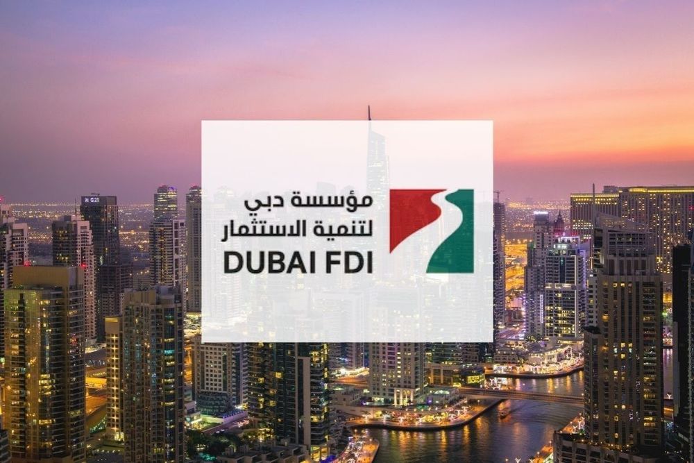 Dubai FDI supports Bilkish Associates’ choice of Dubai as its global HQ