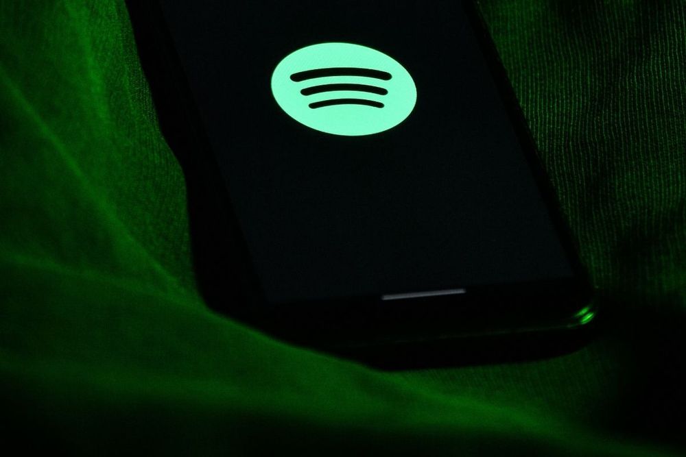 Spotify Announces Acquisition of Audiobook Leader Findaway
