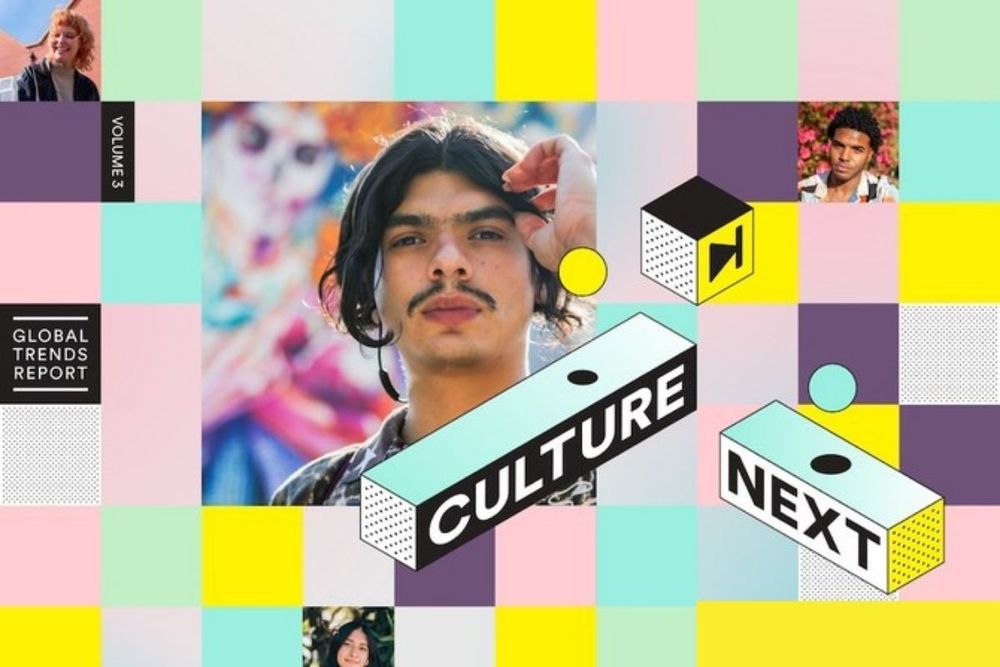 Spotify assess the role of digital audio for Gen Z, millennial Emiratis