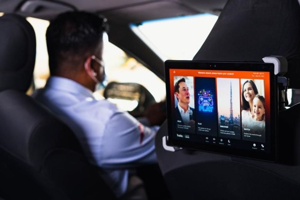 Dubai Culture, Hala collaborate to launch ‘Soul of Dubai'