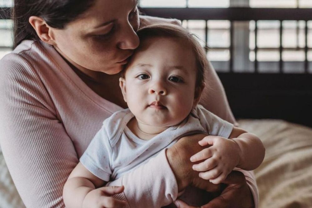 UAE labor laws: Maternity, paternity leaves explained