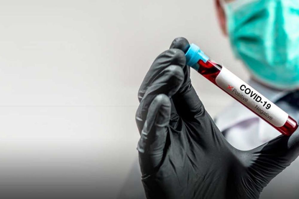 COVID-19: UAE reports lowest Covid-19 cases this year