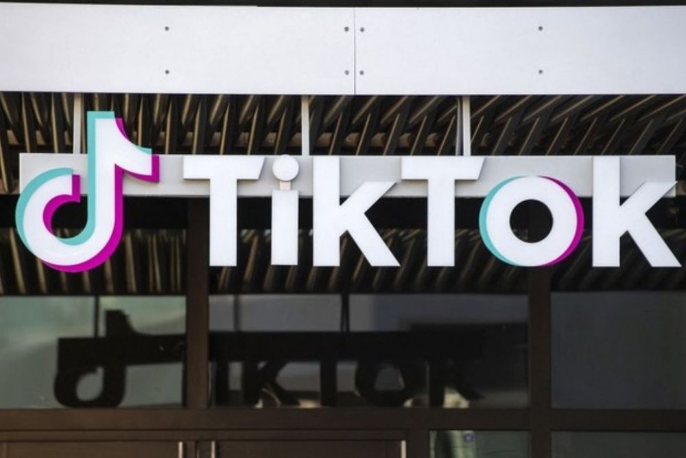 TikTok launches transparency centre to act as reports hub