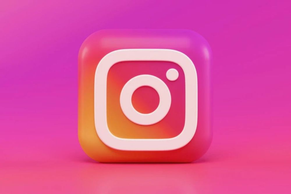 Instagram to offer new features to protect teens & support parents online