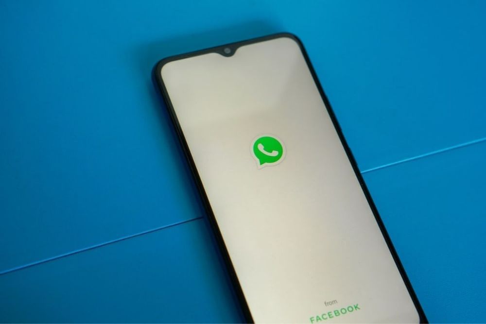 WhatsApp to allow users to control their privacy with default disappearing messages & multiple durations