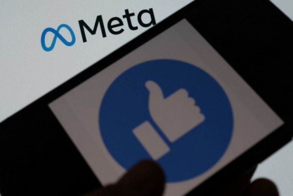 Meta to develop new tech to tackle harmful content