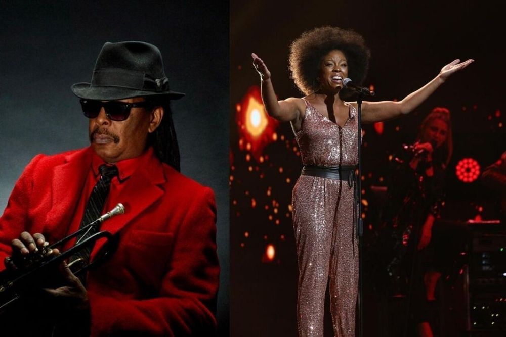 Dubai Blues Festival to kick off on January 27 at The Square