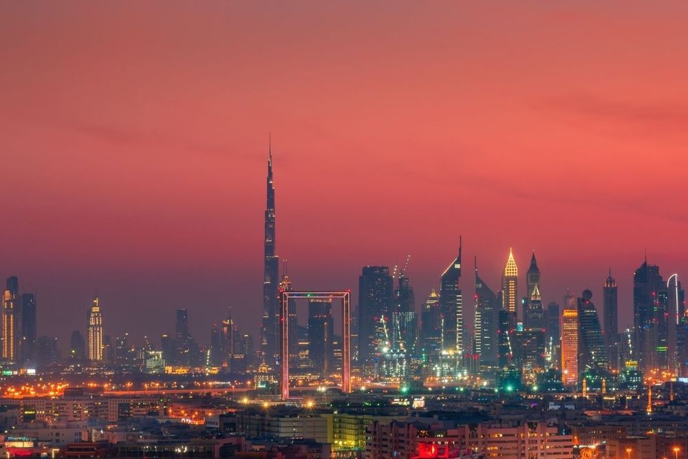 e-Trader licence records 6% growth during 2021 compared to 2020