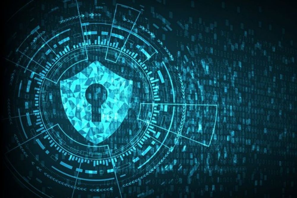 Intersec 2022: Motorola Solutions Showcases its Integrated Technology Ecosystem