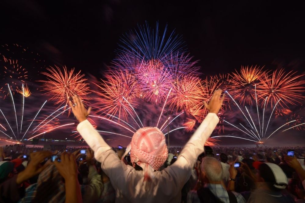New Year’s Eve in Dubai: Expo 2020 Dubai, RTA update timings for public transport services