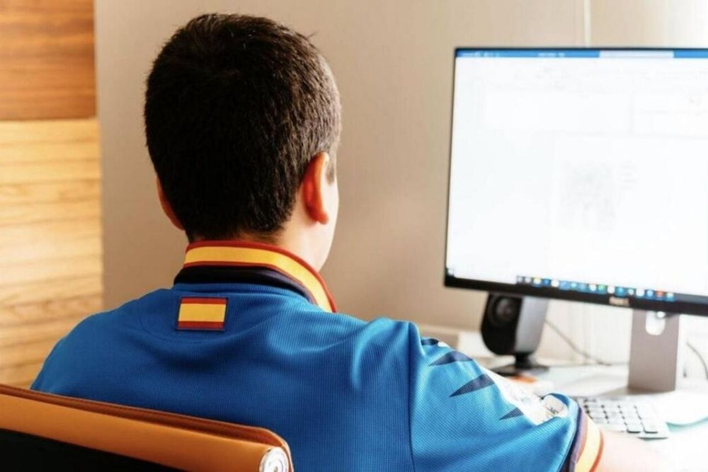 KHDA announces remote learning, updated safety protocols for schools