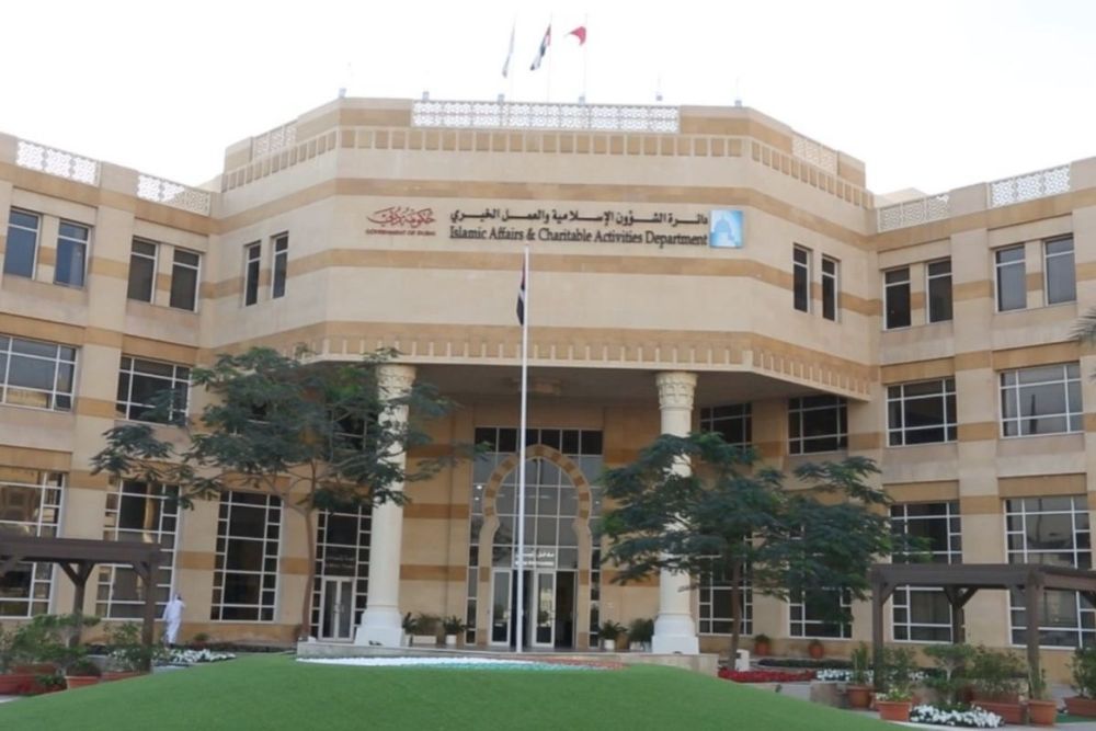 IACAD provides more than 1,500 consultations in 2021