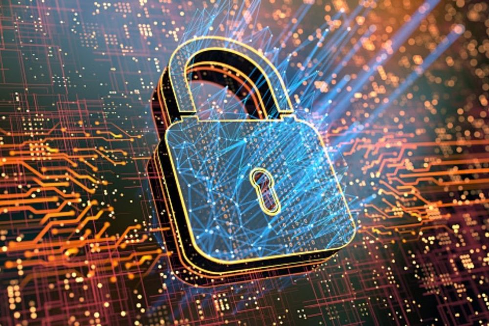 New government platform launched to verify authenticity of digital documents