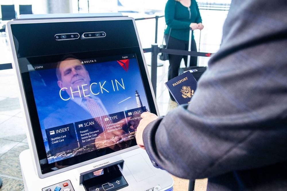 Dubai's Airport Show 2022 to focus on ‘digital’ airports